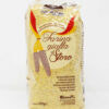 Farina gialla di Storo (1kg)