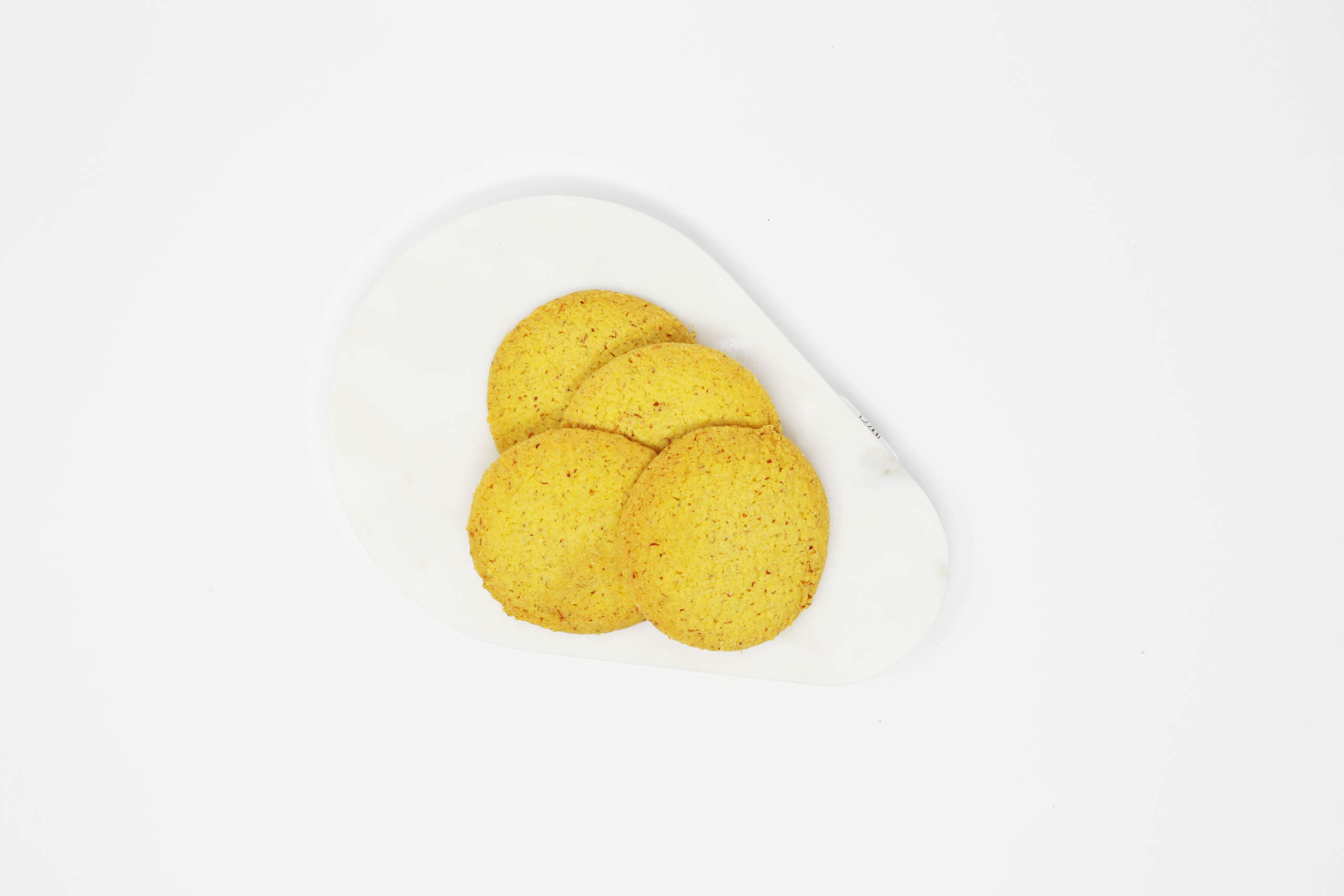 Biscotti "Nostrani di Storo" - immagine 3