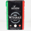 Farina Manitoba integrale MANITALY