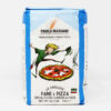 Farina Tipo 0 - Pane e pizza