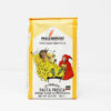 Farina di grano tenero tipo 00 - Pasta Fresca