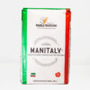 Farina Manitoba Italiana MANITALY