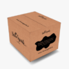 Box farine & lievito madre