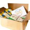 Box grandi lievitati