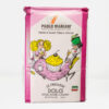 Farina Tipo 00 – Dolci