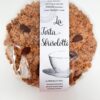 Torta Sbrisolotti