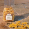 Groste di polenta al peperoncino